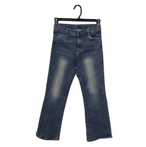 Girls Derek Heart Jeans Size 10